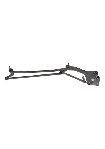Silecek Mekanizması Motorsuz Renault Megane 1 995-2003 701050922 255155
