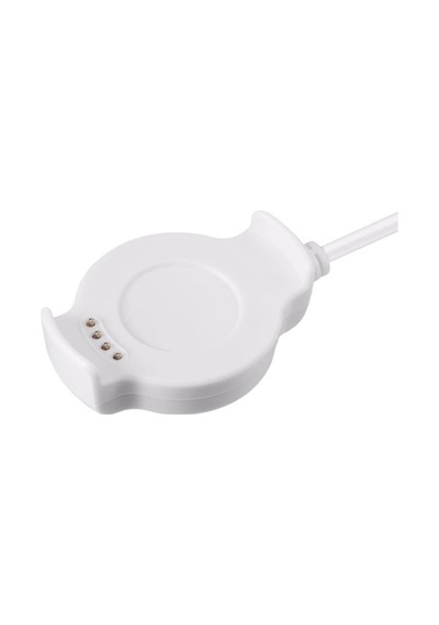 Huawei Watch 2 Watch 2 Pro Şarj Cihazı+Kablosu Adaptörü (341817078)