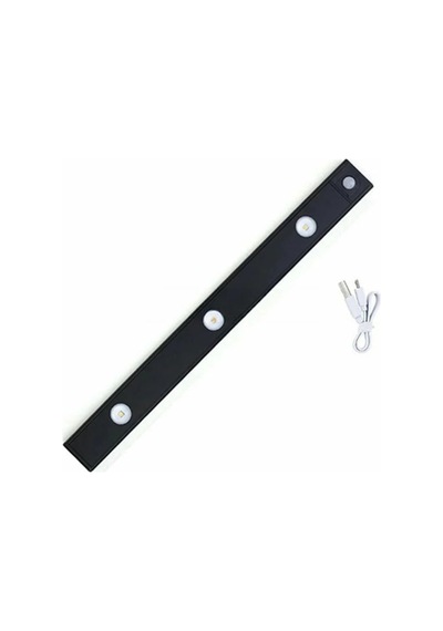 Cata Ct-2464 Bella Slim Cabinet Şarjlı Sensörlü 3 Renk Işık Modu