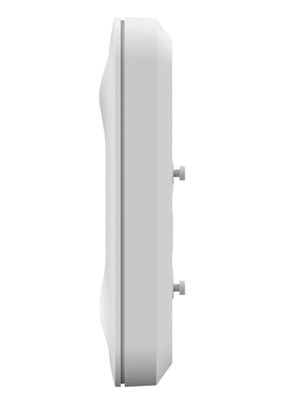 Reyee Rg-rap2260 G Wifi 6 İç Ortam Accesspoint - Dual-band, Ax1800, 1775mbps