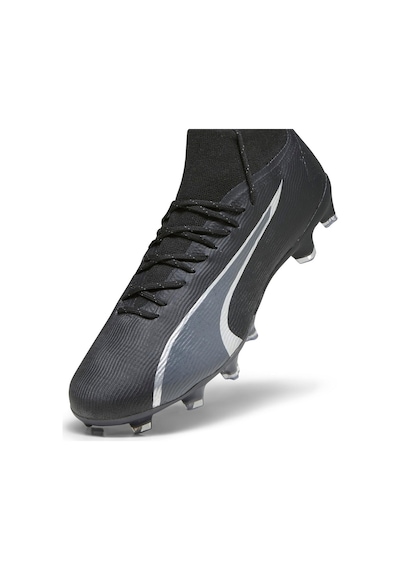 Puma 10742202 Ultra Pro Fg/ag Erkek Krampon 001