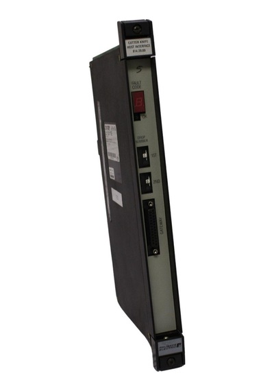 57c414 İnterface Module Relıance Electrıc