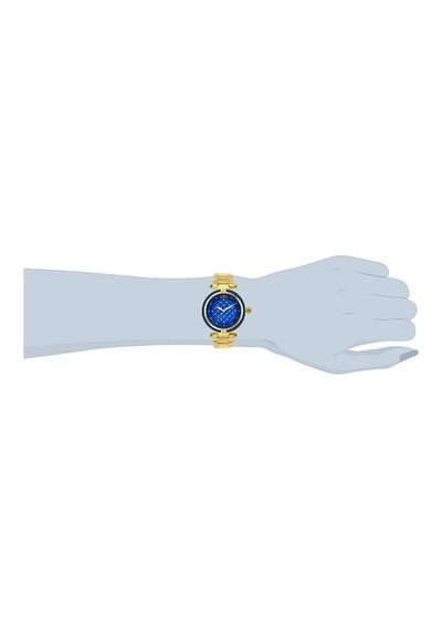 Invicta 128931 Kadın Kol Saati