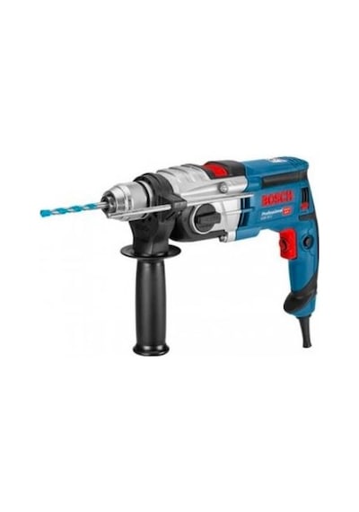 Bosch Professional GSB 20-2 Darbeli Matkap - 060117B400