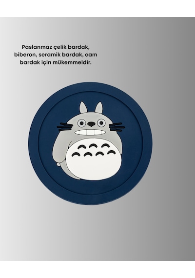 Usb Bardak Isıtıcı - Lisinya