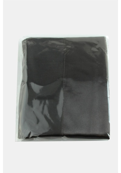 Muratech Saten Bone-siyah Çok Renkli