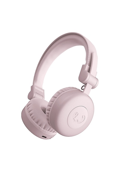 Fresh'n Rebel Code Core Bluetooth Kulak Üstü Kulaklık