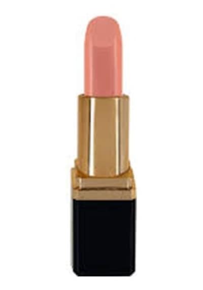 Pastel Classic Ruj 11