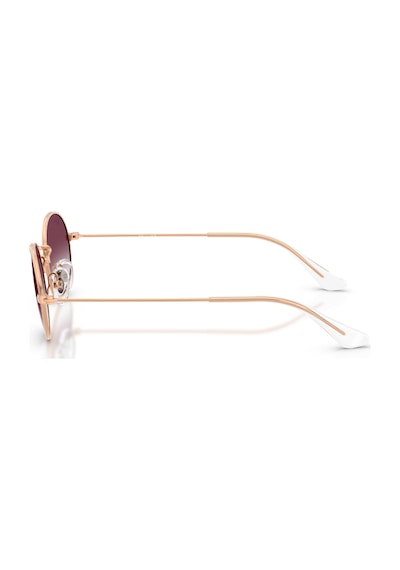 Rj 9645s 291/8h 46 Ray-ban Junior Çocuk Güneş Gözlüğü Siyah