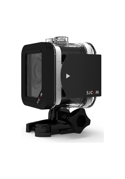 Sjcam M10 Suya Dayanıklı Kılıf Housing