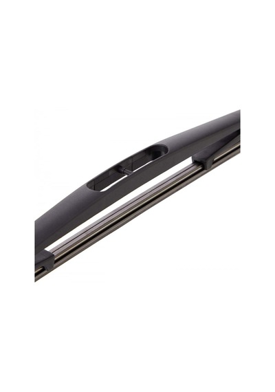 Silecek Süpürgesi Arka 400mm Astra-corsa 98-- 3397004632