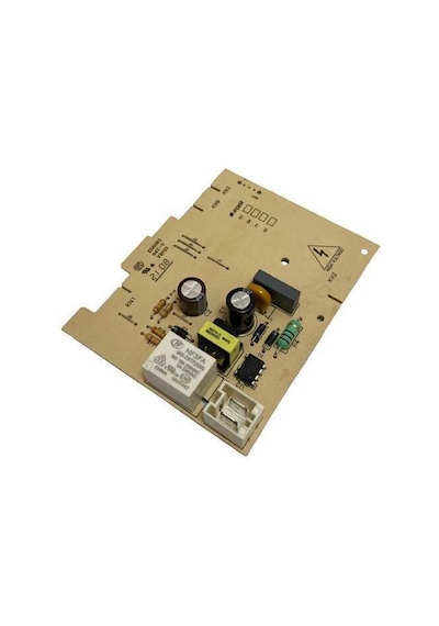 Beko Uyumlu, D1 4001 Eı Bulaşık Makinesi Anakart 1784070130