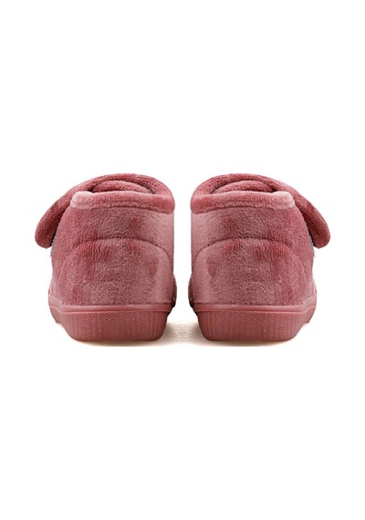 Vicco Color Bebek Günlük Panduf Ayakkabı 959.e19k.445-06 Pembe