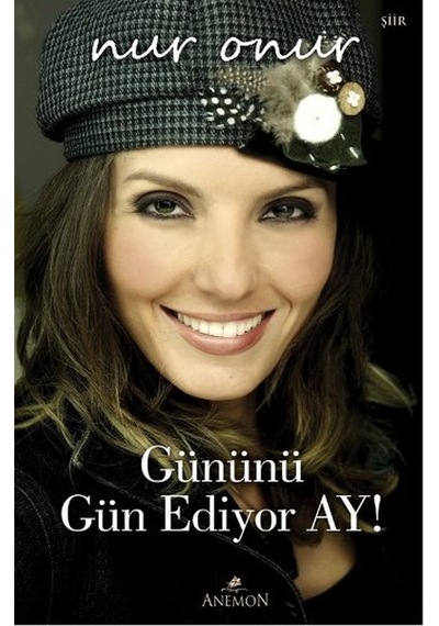 Gününü Gün Ediyor Ay!
