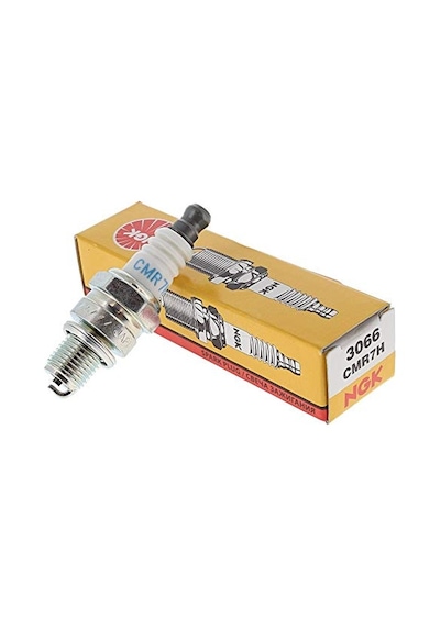 NGK BUJİ CMR7H AĞAÇ KESİM TESTERELERİ MOTORU