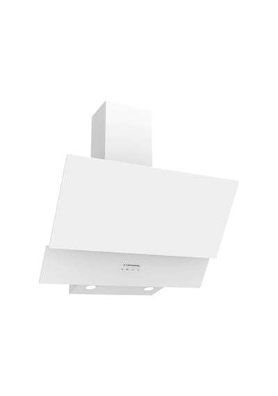 Termikel CH C6532C WW Ankastre Davlumbaz