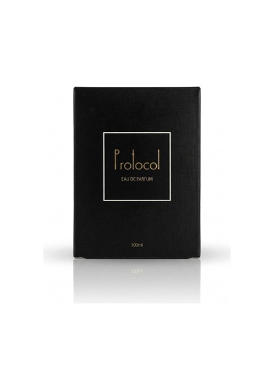 Özel Set Protocol Lavanta Bergamot Ananas Narenciye Tonka Sandalwood Kadın Parfüm Edp 100 Ml 2 Adet Diğer