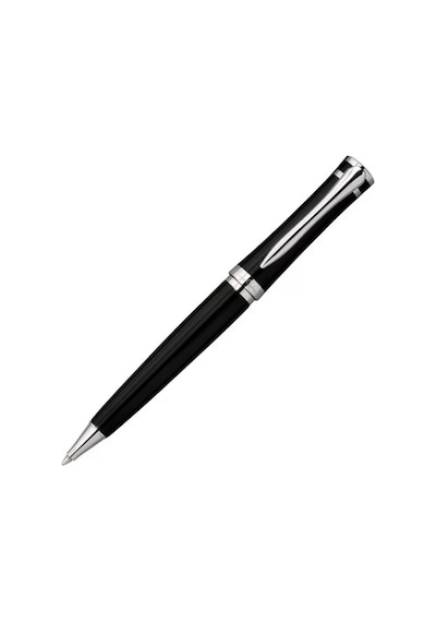 Pierre Cardin Tükenmez Kalem Energy PC141