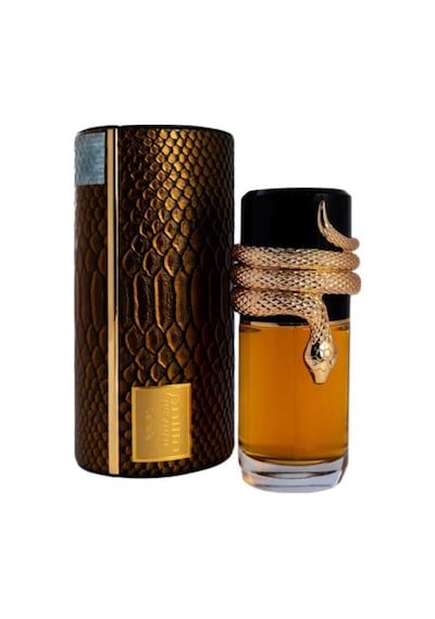 Lattafa Musamam Edp 100 Ml Unisex Parfüm Diğer