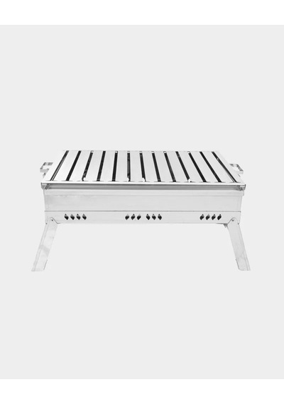 Lux Krom Mangal