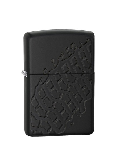 Zippo Çakmak 28966 24754 Tire Tread 28966-000004