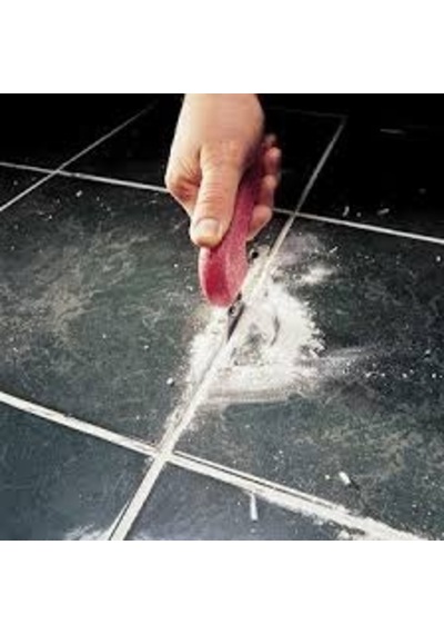 Derzmatik Derz Kazıyıcı Fırçalı Derz Kazıma  Bıçağı