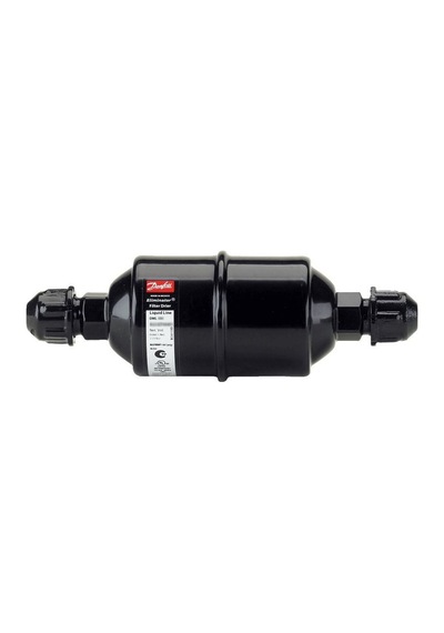 Danfoss Rakorlu Dml 084 Drier 1/2'' 023z5041