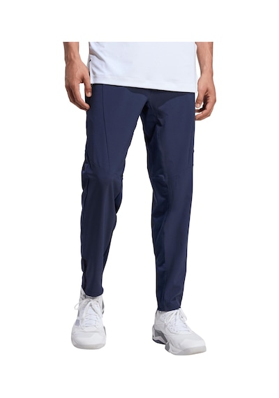 Ka7244-e Adidas D4t Hybrıd Pant Erkek Eşofman Altı Lacivert Ka7244-e Lacivert