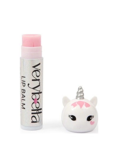 Nessiworld Lip Balm Dudak Nemlendiricisi