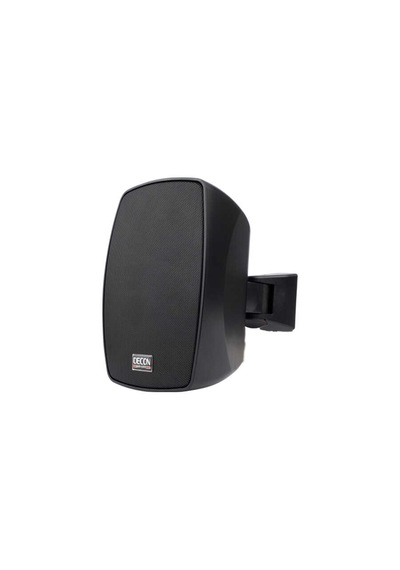 Decon Ds-60nb 6'' Ip55 Duvar Hoparlörü Tk.