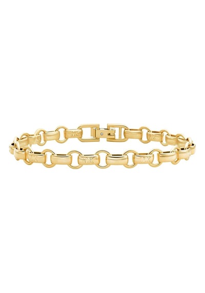 Michael Kors Mkj8596-710 Kadın Bileklik Renkli