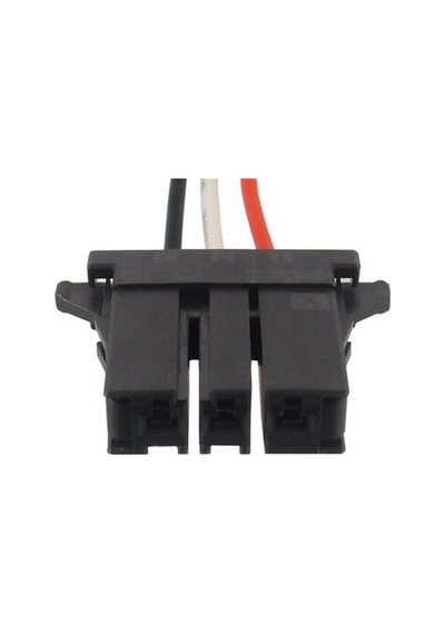 Nihon Kohden Tec-5500, Tec-5521, Tec-5531 Defibrilatör Yedek Bataryası
