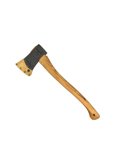 Hultafors 840086 H 009 Sv Balta 900 Gr