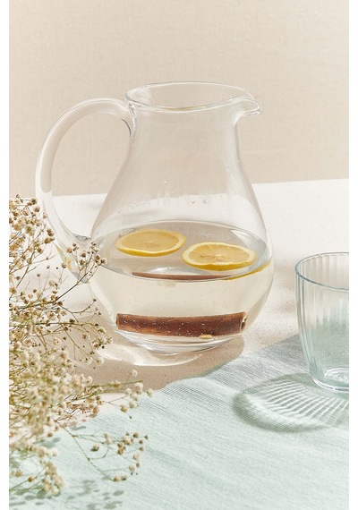 Pasabahce Kemer Kana 1.5 L - 1 Adet