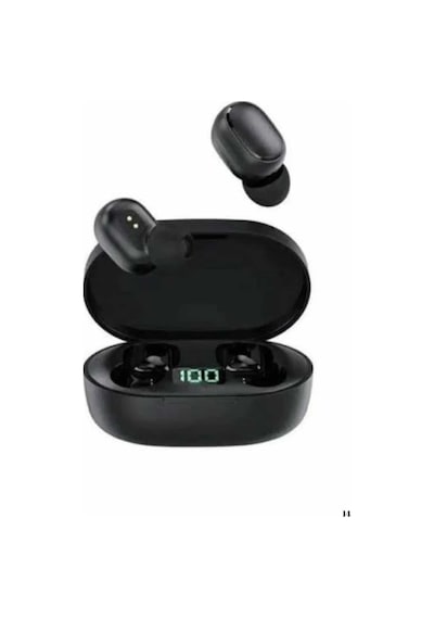 Bluetooth - 276 - Kulaklık Tws Yüksek Ses Kaliteli Kesintisiz Dijital - Ece-umay - Göstergeli Kulaklık