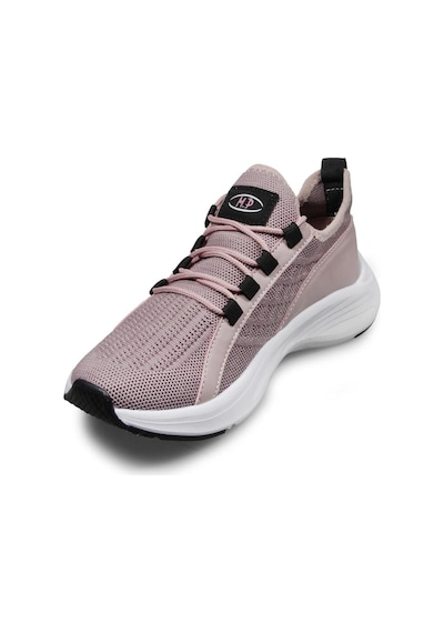 M.P MP 231-2390zn Sports Casual Kadın Spor Ayakkabı 231-2390ZN-R1398 37 Pudra