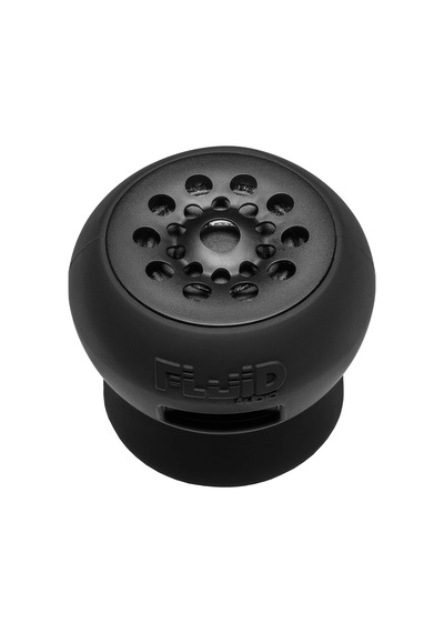 Fluid Audio Strum Buddy / 6 Watt Mini Amplifikatör Elektronik Gitar İçin