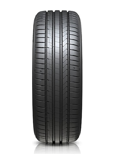 Hankook 215/55R16 93V K135 Ventus Prime4 Yaz Lastiği 2025