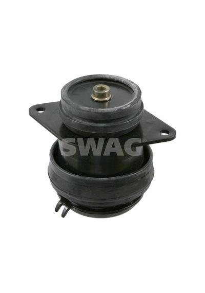 SWAG 30107121 MOTOR TAKOZU ARKA SAĞ CADDY II P.CLAS. CORDOBA IBIZ