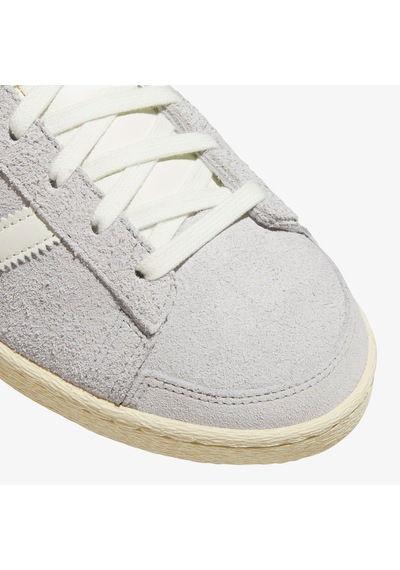 Adidas Jabbar Lo Unisex Gri Spor Ayakkabıjs0807