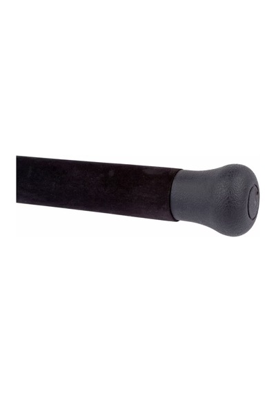 Shimano Bassterra Xt 305cm 50-150gr Shore Jig Olta Kamışı