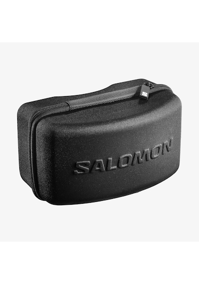 Salomon Sentry Pro Sigma And Extra Lens Unisex Kayak Gözlüğü-31680 Beyaz