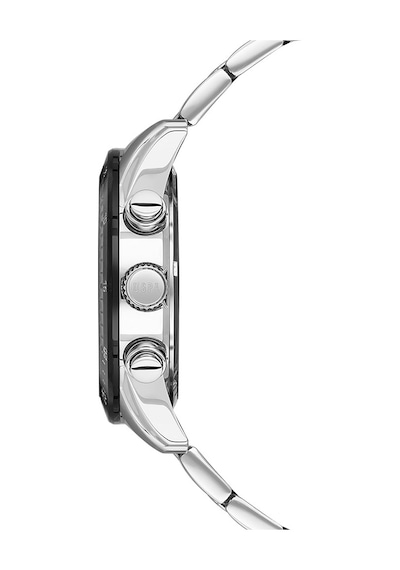 U.S. Polo Assn. USPA1044-04 Erkek Kol Saati