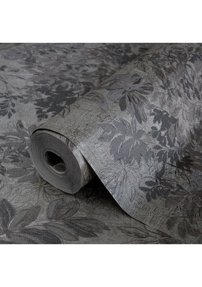 Adawall 9907-4 Duvar Kâğıdı Tropicano Koleksiyonu