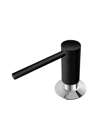 Franke Comfort Sıvı Sabunluk Onyx