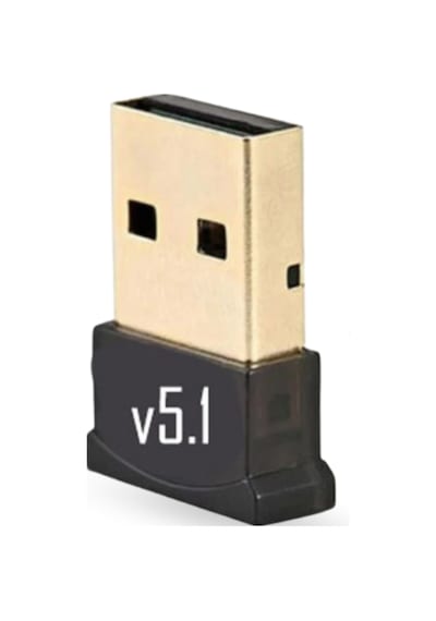 Büro Ev Ofis Cihazları İçin Usb5.0 Wifi Doungle
