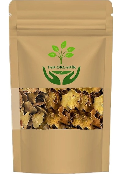Kara Çalı Pulu Çaltı Dikeni 25gr