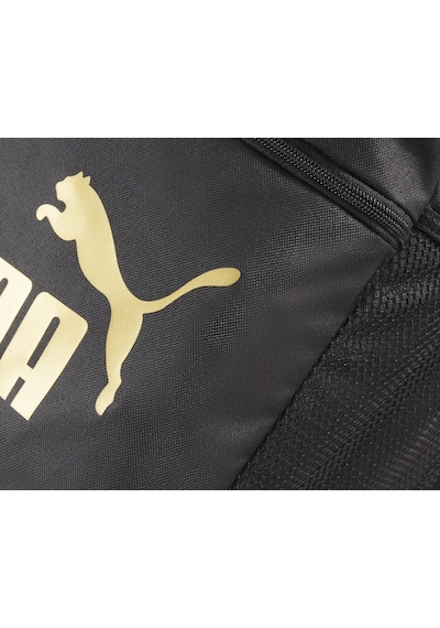 Puma Phase Backpack Sırt Çantası 7994303 Siyah 001
