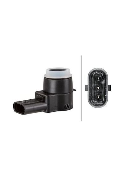 Hella 6px358141071 Park Sensörü W204 07-14 S204 07-14 W211 02-08 W221 05-13 W164 09-10 2215420417