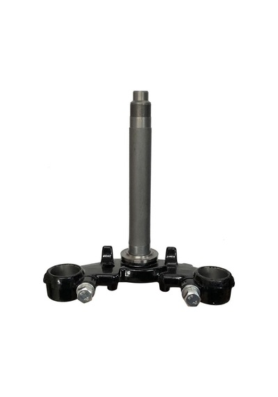 Mondial Drift 125l Furç Alt Tabla